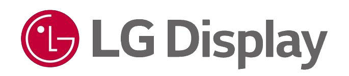 LG Display