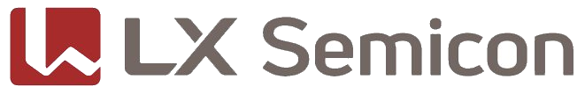 LX Semicon