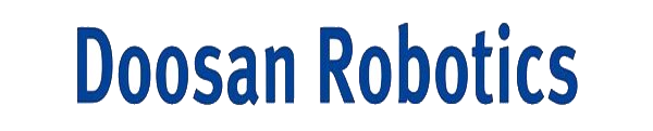 Doosan Robotics