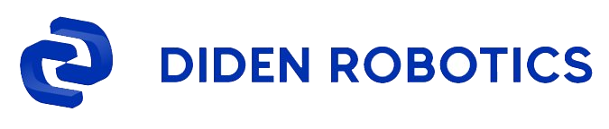 DIDEN Robotics