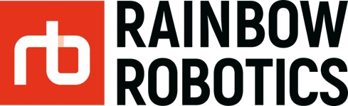 Rainbow Robotics