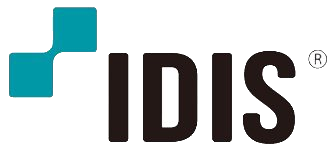 IDIS