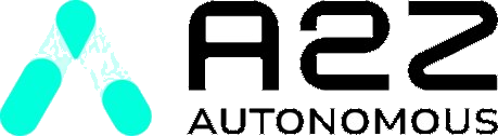 A2Z Autonomous