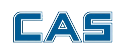 CAS