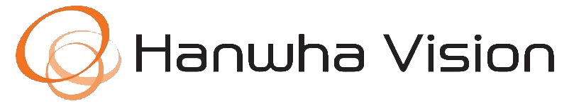 Hanwha Vision