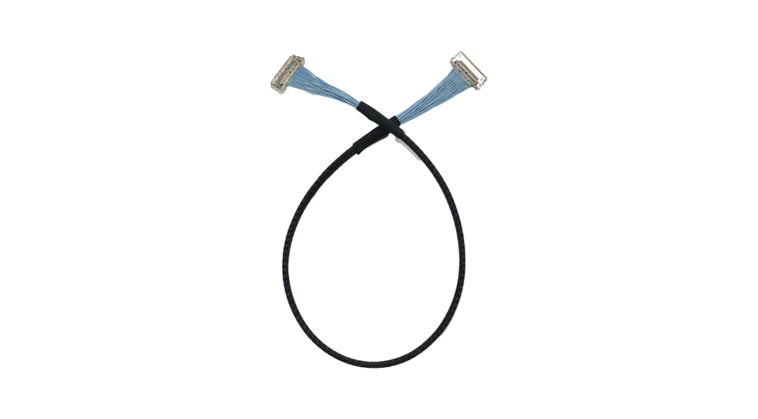 고속케이블 14Gbps (단거리)