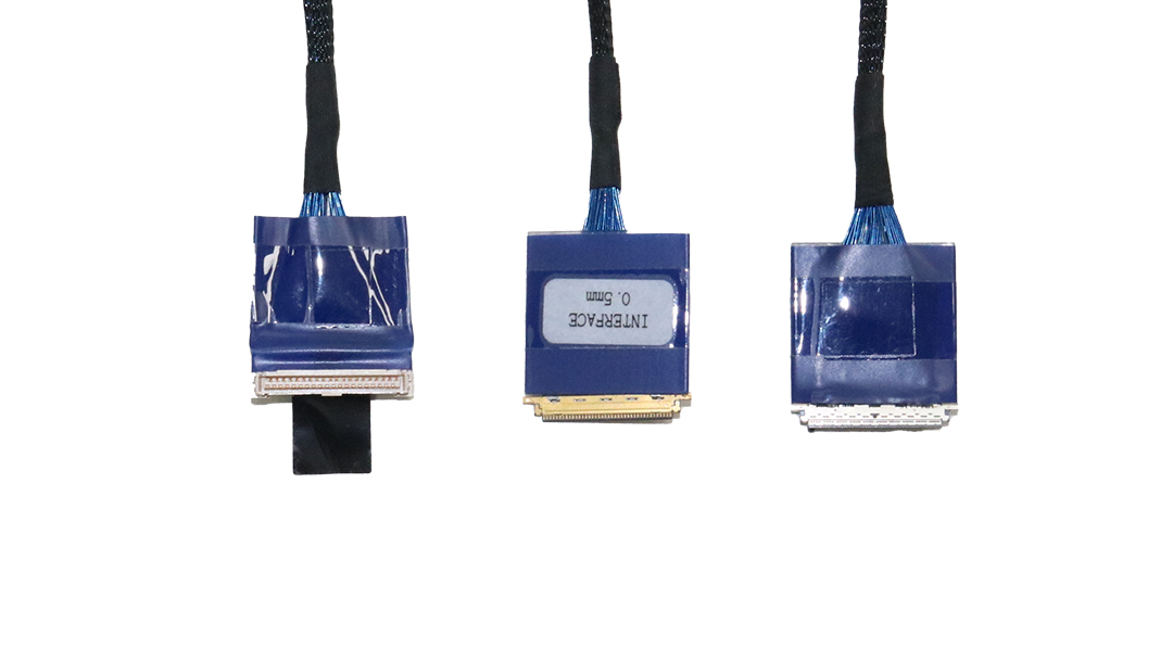 DP케이블 (DisplayPort · 포트케이블)